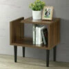 Coupon 🌟 Carson Carrington Parismala Mid-century Modern End Table 👍 -Carson Carrington Sales unnamed file 2622