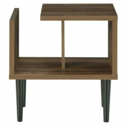 Coupon 🌟 Carson Carrington Parismala Mid-century Modern End Table 👍 -Carson Carrington Sales unnamed file 2624