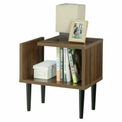 Coupon 🌟 Carson Carrington Parismala Mid-century Modern End Table 👍 -Carson Carrington Sales unnamed file 2625
