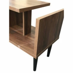 Coupon 🌟 Carson Carrington Parismala Mid-century Modern End Table 👍 -Carson Carrington Sales unnamed file 2626