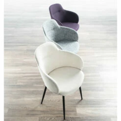 Coupon 🥰 Carson Carrington Iglabo Industrial Upholstered Chair - N/A Grey Noise ❤️ 15 Coupon 🥰 Carson Carrington Iglabo Industrial Upholstered Chair - N/A Grey Noise ❤️ -Carson Carrington Sales unnamed file 2694