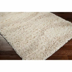 Top 10 ✔️ Carson Carrington Haukipudas Handmade Plush Shag Wool Area Rug Ivory 🎉 -Carson Carrington Sales unnamed file 2716