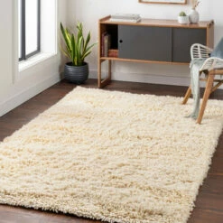 Top 10 ✔️ Carson Carrington Haukipudas Handmade Plush Shag Wool Area Rug Ivory 🎉 -Carson Carrington Sales unnamed file 2718