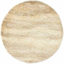 Top 10 ✔️ Carson Carrington Haukipudas Handmade Plush Shag Wool Area Rug Ivory 🎉 -Carson Carrington Sales unnamed file 2719