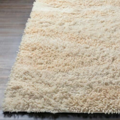 Top 10 ✔️ Carson Carrington Haukipudas Handmade Plush Shag Wool Area Rug Ivory 🎉 -Carson Carrington Sales unnamed file 2720