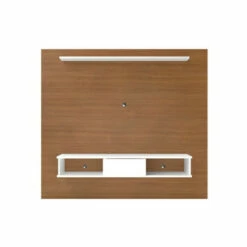 Buy โ Carson Carrington Hitra Mid-century 2-shelf 70-inch TV Panel Tuscan-white ๐ 16 Buy โ Carson Carrington Hitra Mid-century 2-shelf 70-inch TV Panel Tuscan-white ๐ -Carson Carrington Sales unnamed file 2735