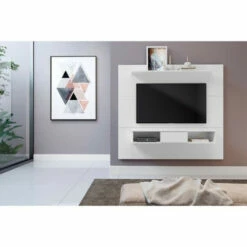 Buy โ Carson Carrington Hitra Mid-century 2-shelf 70-inch TV Panel Tuscan-white ๐ 17 Buy โ Carson Carrington Hitra Mid-century 2-shelf 70-inch TV Panel Tuscan-white ๐ -Carson Carrington Sales unnamed file 2736