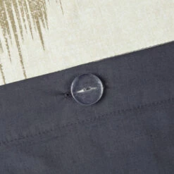 Brand new 💯 Carson Carrington Jonava 3-piece Cotton Duvet Cover Set 🥰 16 Brand new 💯 Carson Carrington Jonava 3-piece Cotton Duvet Cover Set 🥰 -Carson Carrington Sales unnamed file 2767