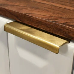 Outlet ✔️ Carson Carrington Greta Burnished Walnut Mid-century Console Table 😉 -Carson Carrington Sales unnamed file 2773