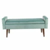 Top 10 😀 Carson Carrington Grimsey Velvet Storage Bench 🧨 -Carson Carrington Sales unnamed file 2778