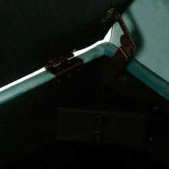 Top 10 😀 Carson Carrington Grimsey Velvet Storage Bench 🧨 -Carson Carrington Sales unnamed file 2783