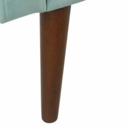 Top 10 😀 Carson Carrington Grimsey Velvet Storage Bench 🧨 -Carson Carrington Sales unnamed file 2784