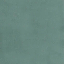 Top 10 😀 Carson Carrington Grimsey Velvet Storage Bench 🧨 -Carson Carrington Sales unnamed file 2785