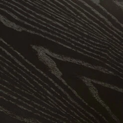 Cheap ⌛ Carson Carrington Telsiai Coffee Table Bronze ✨ -Carson Carrington Sales unnamed file 279