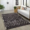 Best reviews of 💯 Carson Carrington Jelsa Contemporary Geometric Area Rug Ivory 😀 -Carson Carrington Sales unnamed file 2790