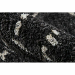 Best reviews of 💯 Carson Carrington Jelsa Contemporary Geometric Area Rug Ivory 😀 -Carson Carrington Sales unnamed file 2795