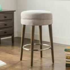 Flash Sale โ Carson Carrington Parsbol 30-inch Country Grey Backless Bar Stool Country Grey Linen ๐ 13 Flash Sale โ Carson Carrington Parsbol 30-inch Country Grey Backless Bar Stool Country Grey Linen ๐ -Carson Carrington Sales unnamed file 2818