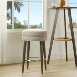 Flash Sale โ Carson Carrington Parsbol 30-inch Country Grey Backless Bar Stool Country Grey Linen ๐ 14 Flash Sale โ Carson Carrington Parsbol 30-inch Country Grey Backless Bar Stool Country Grey Linen ๐ -Carson Carrington Sales unnamed file 2819