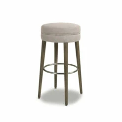 Flash Sale โ Carson Carrington Parsbol 30-inch Country Grey Backless Bar Stool Country Grey Linen ๐ 15 Flash Sale โ Carson Carrington Parsbol 30-inch Country Grey Backless Bar Stool Country Grey Linen ๐ -Carson Carrington Sales unnamed file 2820