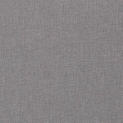 Outlet 👏 Carson Carrington Kemi Mid-century 5-piece Wood Large Rectangular Dining Set Light Grey + Walnut ❤️ -Carson Carrington Sales unnamed file 2829