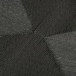 Wholesale 👏 Carson Carrington Akaa Dark Brown Wood Y Dining Chair (Set Of 2) ✔️ -Carson Carrington Sales unnamed file 2842