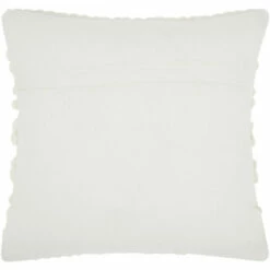 Budget ๐ Carson Carrington Tarnby Woven Stripes Throw Pillow Blush ๐ 12 Budget ๐ Carson Carrington Tarnby Woven Stripes Throw Pillow Blush ๐ -Carson Carrington Sales unnamed file 2846