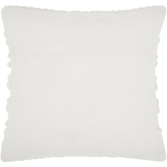 Budget ๐ Carson Carrington Tarnby Woven Stripes Throw Pillow Blush ๐ 5 Budget ๐ Carson Carrington Tarnby Woven Stripes Throw Pillow Blush ๐ - Image 3