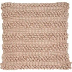 Budget ๐ Carson Carrington Tarnby Woven Stripes Throw Pillow Blush ๐ 15 Budget ๐ Carson Carrington Tarnby Woven Stripes Throw Pillow Blush ๐ -Carson Carrington Sales unnamed file 2849