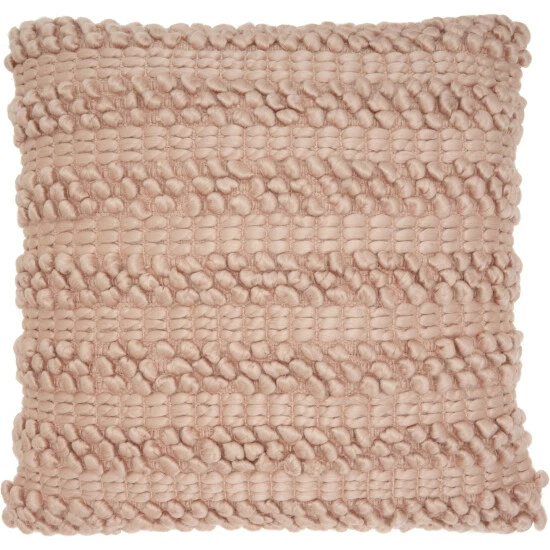 Budget ๐ Carson Carrington Tarnby Woven Stripes Throw Pillow Blush ๐ 8 Budget ๐ Carson Carrington Tarnby Woven Stripes Throw Pillow Blush ๐ - Image 6