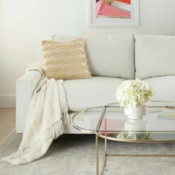 Budget ๐ Carson Carrington Tarnby Woven Stripes Throw Pillow Blush ๐ 17 Budget ๐ Carson Carrington Tarnby Woven Stripes Throw Pillow Blush ๐ -Carson Carrington Sales unnamed file 2851