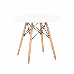 Best Pirce ๐ Carson Carrington Karlsborg Mid-century Modern 5-piece Dinette Set Grey โจ 9 Best Pirce ๐ Carson Carrington Karlsborg Mid-century Modern 5-piece Dinette Set Grey โจ -Carson Carrington Sales unnamed file 2863