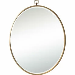 Best reviews of 👏 Carson Carrington Hjuljern Framed Bronze Mirror 🔔 -Carson Carrington Sales unnamed file 2882