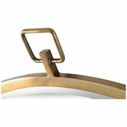 Best reviews of 👏 Carson Carrington Hjuljern Framed Bronze Mirror 🔔 -Carson Carrington Sales unnamed file 2884