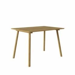 Best reviews of 🤩 Carson Carrington Devino Mid Century Modern Rectangular Table White/ash 🧨 -Carson Carrington Sales unnamed file 2889