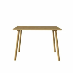 Best reviews of 🤩 Carson Carrington Devino Mid Century Modern Rectangular Table White/ash 🧨 -Carson Carrington Sales unnamed file 2890