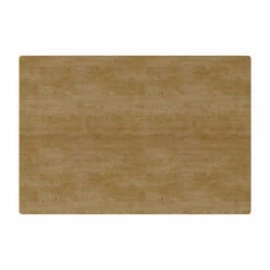 Best reviews of 🤩 Carson Carrington Devino Mid Century Modern Rectangular Table White/ash 🧨 -Carson Carrington Sales unnamed file 2892