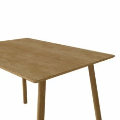 Best reviews of 🤩 Carson Carrington Devino Mid Century Modern Rectangular Table White/ash 🧨 -Carson Carrington Sales unnamed file 2893