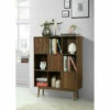 Top 10 🥰 Carson Carrington Idsjo Mid-century Room Bookcase 🧨 -Carson Carrington Sales unnamed file 2894