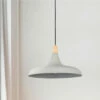 Brand new 😉 Carson Carrington Tallvik Steel Pendant Light ✔️ -Carson Carrington Sales unnamed file 2907