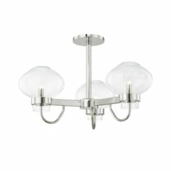 Promo ๐ฏ Carson Carrington Varekulla 3-light Semi Flush Aged Brass ๐ 9 Promo ๐ฏ Carson Carrington Varekulla 3-light Semi Flush Aged Brass ๐ -Carson Carrington Sales unnamed file 2917