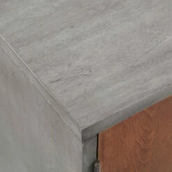 Best reviews of 🧨 Carson Carrington Haapsalu Grey Storage Nightstand ✔️ -Carson Carrington Sales unnamed file 2925