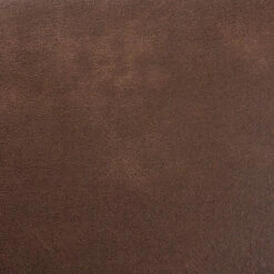 Cheapest 🥰 Carson Carrington Hogsta Mid-Century Modern Upholstered Ottoman Grey 💯 -Carson Carrington Sales unnamed file 2939