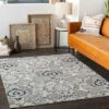 Best reviews of ๐ Carson Carrington Irvingsholm Transitional Floral Medallion Area Rug Medium Grey ๐ 2 Best reviews of ๐ Carson Carrington Irvingsholm Transitional Floral Medallion Area Rug Medium Grey ๐ -Carson Carrington Sales unnamed file 2950