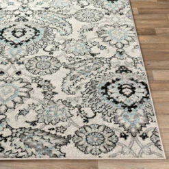 Best reviews of ๐ Carson Carrington Irvingsholm Transitional Floral Medallion Area Rug Medium Grey ๐ 12 Best reviews of ๐ Carson Carrington Irvingsholm Transitional Floral Medallion Area Rug Medium Grey ๐ -Carson Carrington Sales unnamed file 2952