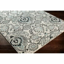 Best reviews of ๐ Carson Carrington Irvingsholm Transitional Floral Medallion Area Rug Medium Grey ๐ 15 Best reviews of ๐ Carson Carrington Irvingsholm Transitional Floral Medallion Area Rug Medium Grey ๐ -Carson Carrington Sales unnamed file 2955