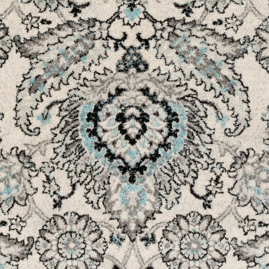 Best reviews of ๐ Carson Carrington Irvingsholm Transitional Floral Medallion Area Rug Medium Grey ๐ 9 Best reviews of ๐ Carson Carrington Irvingsholm Transitional Floral Medallion Area Rug Medium Grey ๐ - Image 7