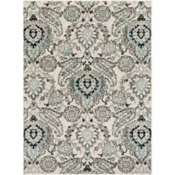 Best reviews of ๐ Carson Carrington Irvingsholm Transitional Floral Medallion Area Rug Medium Grey ๐ 17 Best reviews of ๐ Carson Carrington Irvingsholm Transitional Floral Medallion Area Rug Medium Grey ๐ -Carson Carrington Sales unnamed file 2957