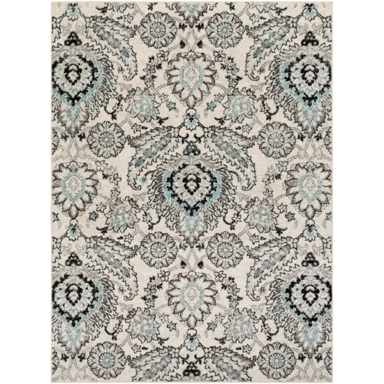 Best reviews of ๐ Carson Carrington Irvingsholm Transitional Floral Medallion Area Rug Medium Grey ๐ 10 Best reviews of ๐ Carson Carrington Irvingsholm Transitional Floral Medallion Area Rug Medium Grey ๐ - Image 8