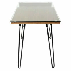 New ๐ Carson Carrington Kams Mid-century Modern Office Desk Walnut ๐ 12 New ๐ Carson Carrington Kams Mid-century Modern Office Desk Walnut ๐ -Carson Carrington Sales unnamed file 2960