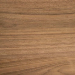 New ๐ Carson Carrington Kams Mid-century Modern Office Desk Walnut ๐ 17 New ๐ Carson Carrington Kams Mid-century Modern Office Desk Walnut ๐ -Carson Carrington Sales unnamed file 2965